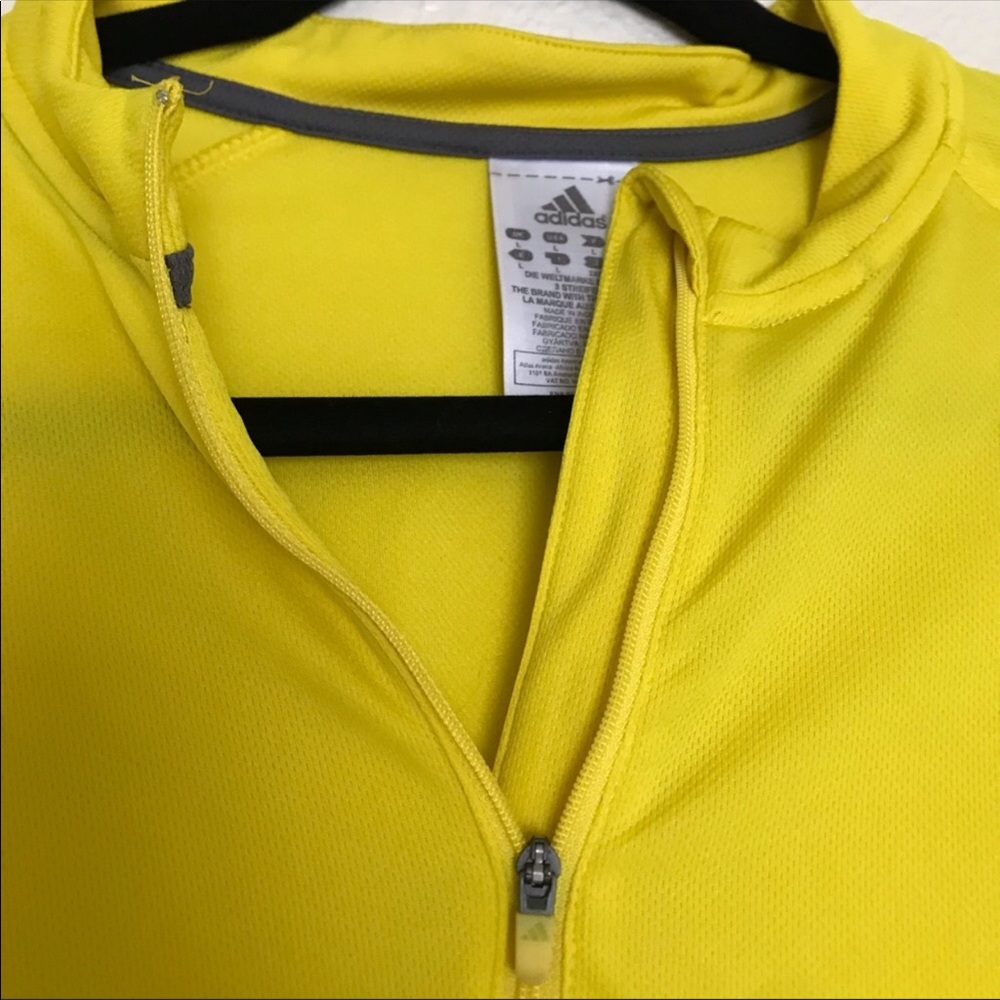 Adidas Pullover Bundle! - image 5